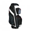 Promotional Golf Bags